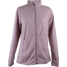 True North lasten fleecetakki