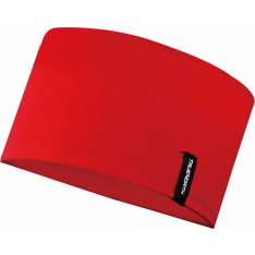 True North headband