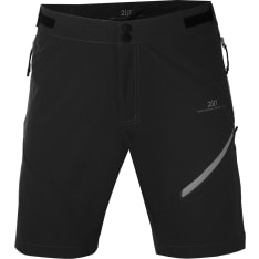 2117 Sandhem miesten shortsit