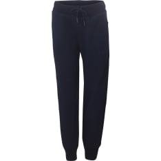 Marine children's sweatpants