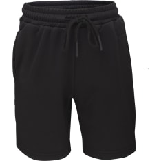 Marine miesten collegeshortsit