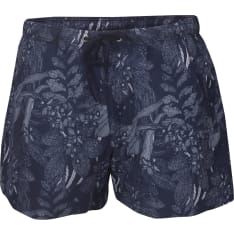 Marine men's swimming shorts