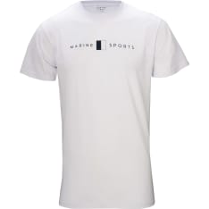 Marine lasten t-paita