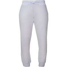 Marine women's sweatpants