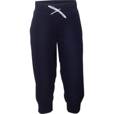 Marine naisten collegehousut