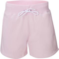 Marine kids college shorts