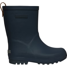 True North Kids' Rubber Boots