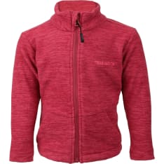 True North children's fleece jacket