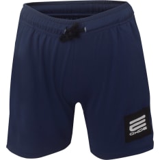 Oxide boy's shorts