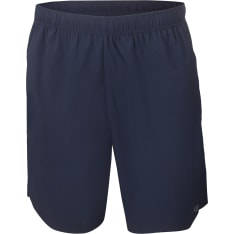 Oxide miesten shortsit