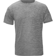 Oxide Men's T-Shirt