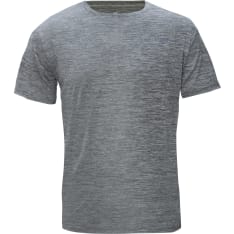 Oxide men's t-shirt