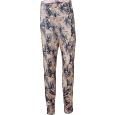 Oxide Girls' Leotards