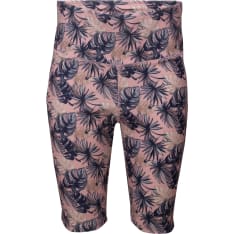 Oxide women's shorts