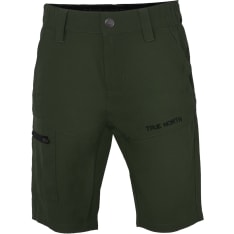 True North children's shorts