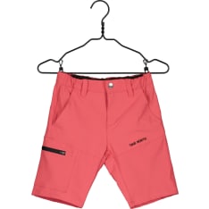 True North Kids' Shorts