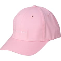 Marine Cap