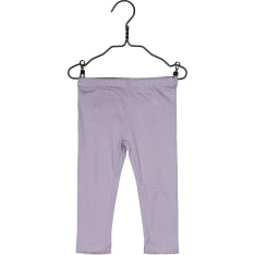 Petter & Kajsa loaded leggings
