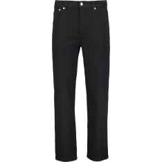 Berga men's D-sized jeans