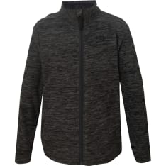True North children's fleece jacket