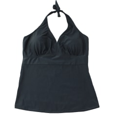 Carlstein Women's Tankini