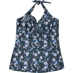 Carlstein Women's Tankini
