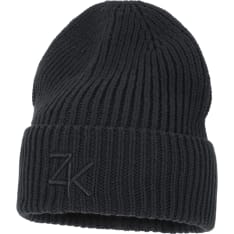 Zink Livly Beanie