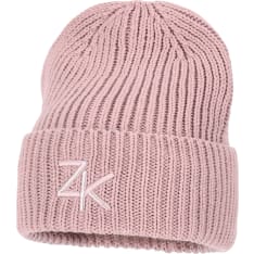 Zink Livly Beanie