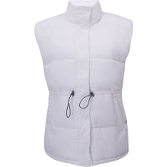 Zink Sara naisten toppaliivi