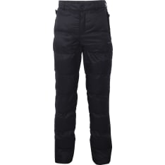 True North miesten toppahousut