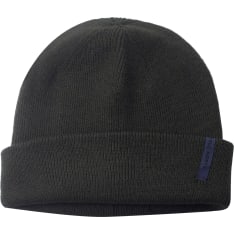 True North beanie