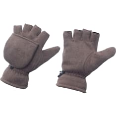 True North Fleece Gloves