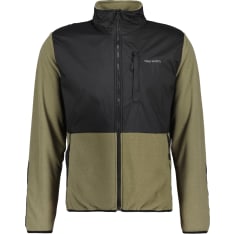 True North miesten midlayer