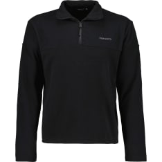 True North miesten midlayer