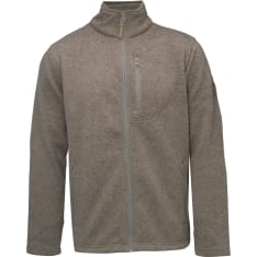 True North miesten midlayer