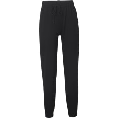 True North Kids' Sweatpants