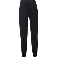 True North miesten collegehousut