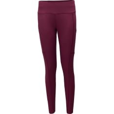 Oxide X-Cool Women's Training Tights