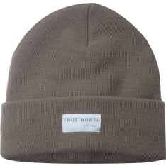 True North beanie