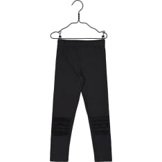 Petter & Kajsa lasten leggingsit