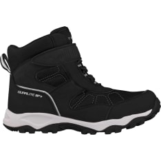 True North kid's winter shoes
