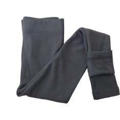 Gill naisten leggingsit