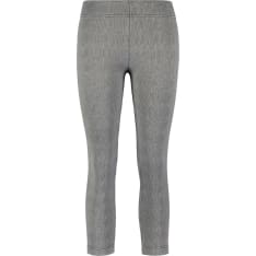 Gill naisten leggingsit