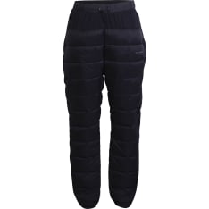 True North Women's Padded Pants