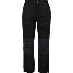 True North men's padded outdoor pants
