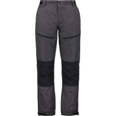 True North men's padded outdoor pants