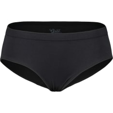 Gill naisten saumaton alushousu