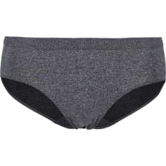 Gill naisten saumaton brief-alushousu