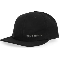 True North cap