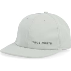 True North cap